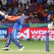 India say bracing for daunting T20 World Cup ‘challenge’ against ‘quality’ Pakistan
