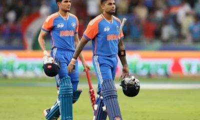 India will travel to Colombo for Pakistan match | The Express Tribune