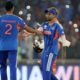 ‘India won’t qualify for T20 World Cup semis’
