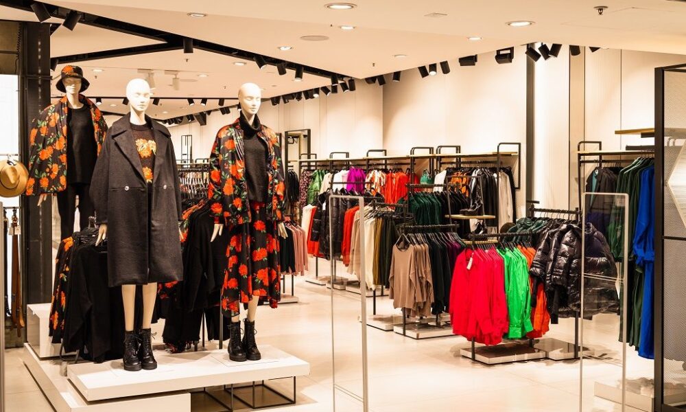 Indian fashion consumers prioritise quality over volume: Deloitte