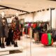 Indian fashion consumers prioritise quality over volume: Deloitte
