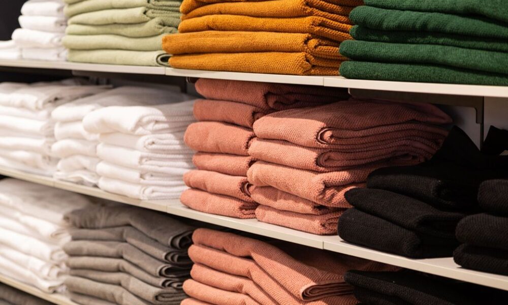 India’s  bn reset: How 5 trade deals will reprice its T&A exports