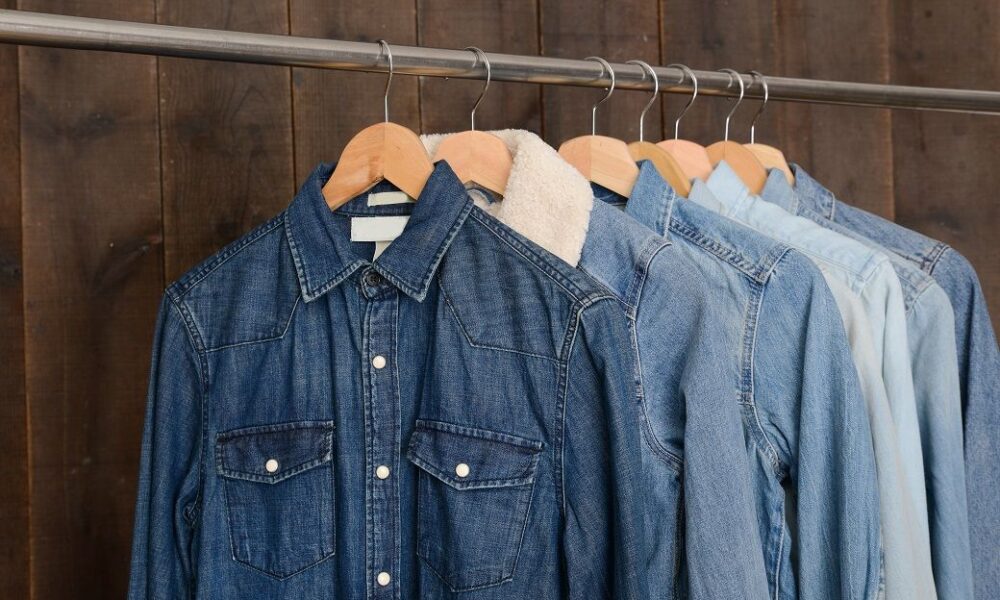 India’s Arvind Fashions posts strong Q3 FY26 as revenue jumps 14.5%