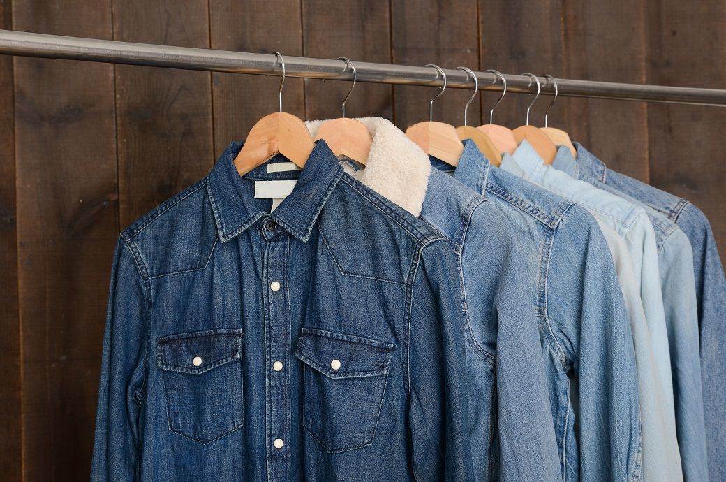 India’s Arvind Fashions posts strong Q3 FY26 as revenue jumps 14.5%