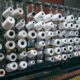 India’s MMF yarn market steady; viscose eases, cotton turns bearish
