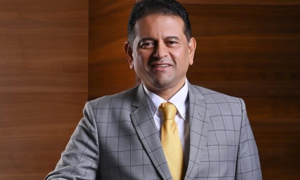 India’s Mafatlal Industries’ 9-month revenue climbs 25.9%