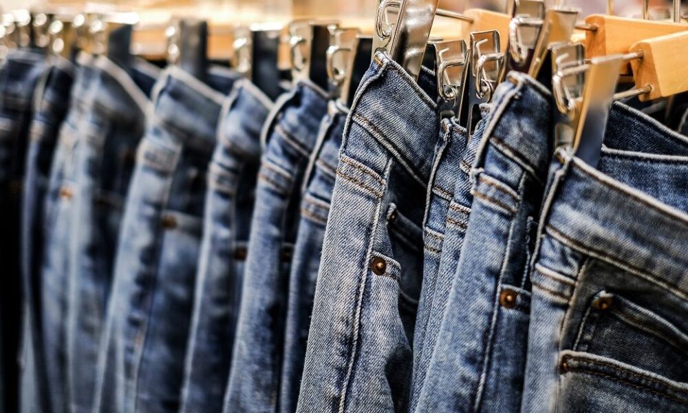India’s Nandan Denim’s Q3 FY26 revenue falls to .11 mn