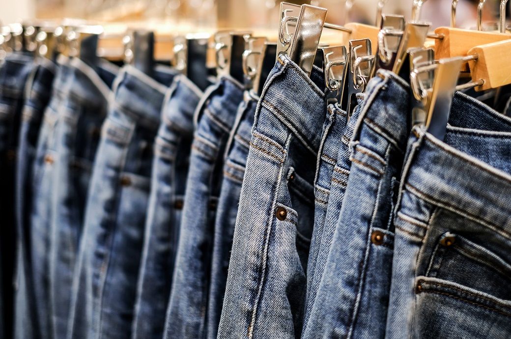 India’s Nandan Denim’s Q3 FY26 revenue falls to .11 mn
