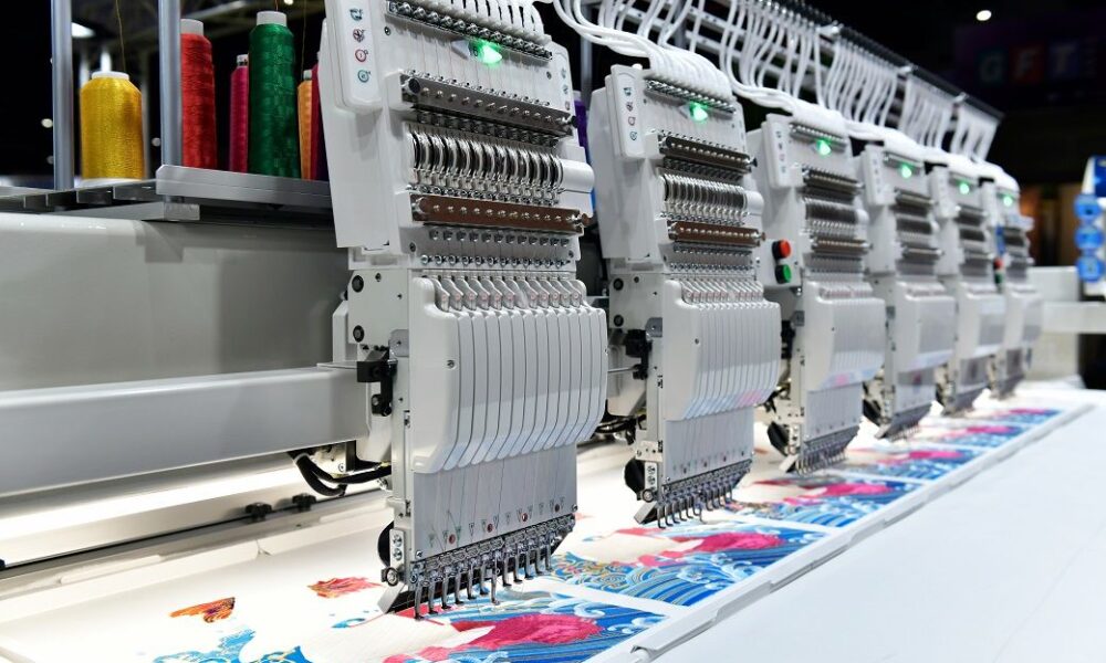 India’s PDS Q3 revenue up 2% as margins remain under pressure