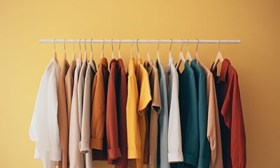 India’s Pearl Global reports solid Q3 FY26 with margin improvement