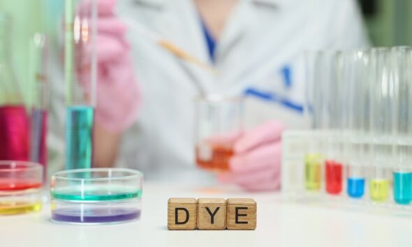 India’s Vipul Organics Q3 revenue jumps 16.92% QoQ to reach  mn