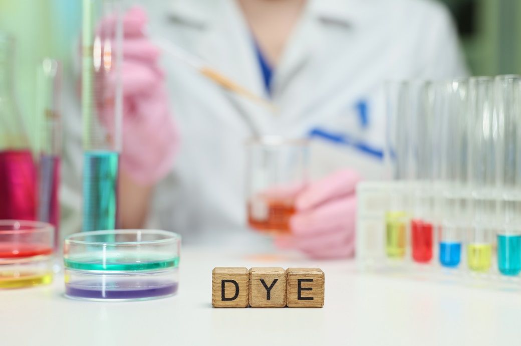 India’s Vipul Organics Q3 revenue jumps 16.92% QoQ to reach  mn