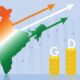 India’s real GDP estimated to grow 7.6% in FY26 under new base FY23