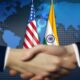 India–US trade deal seen accelerating exports, order revival