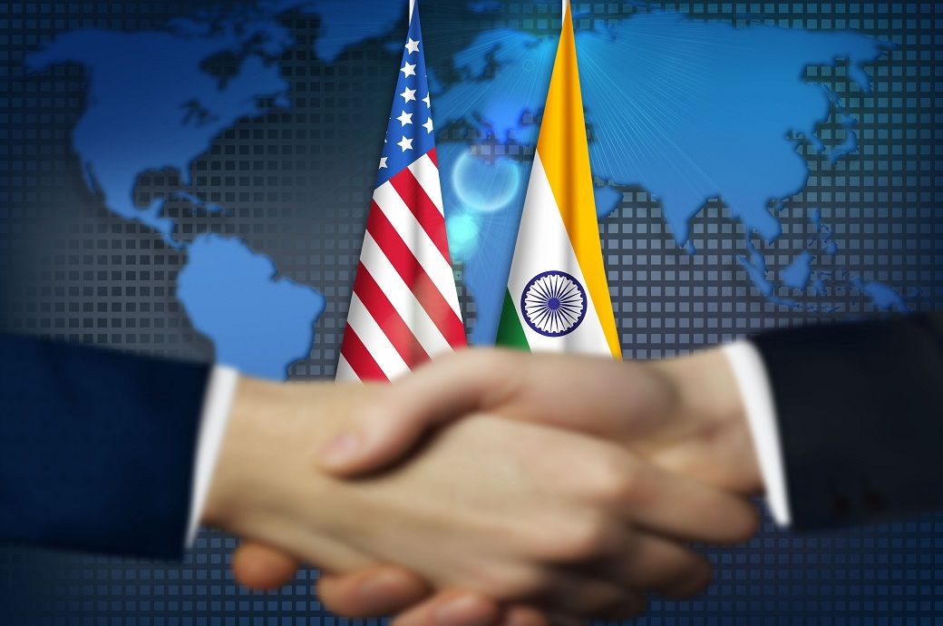 India–US trade deal seen accelerating exports, order revival