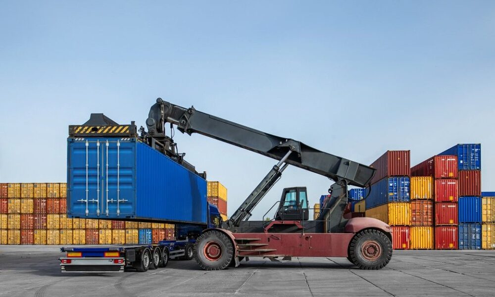 India–US trade deal set to unlock stalled textile export orders