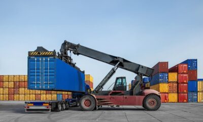 India–US trade deal set to unlock stalled textile export orders