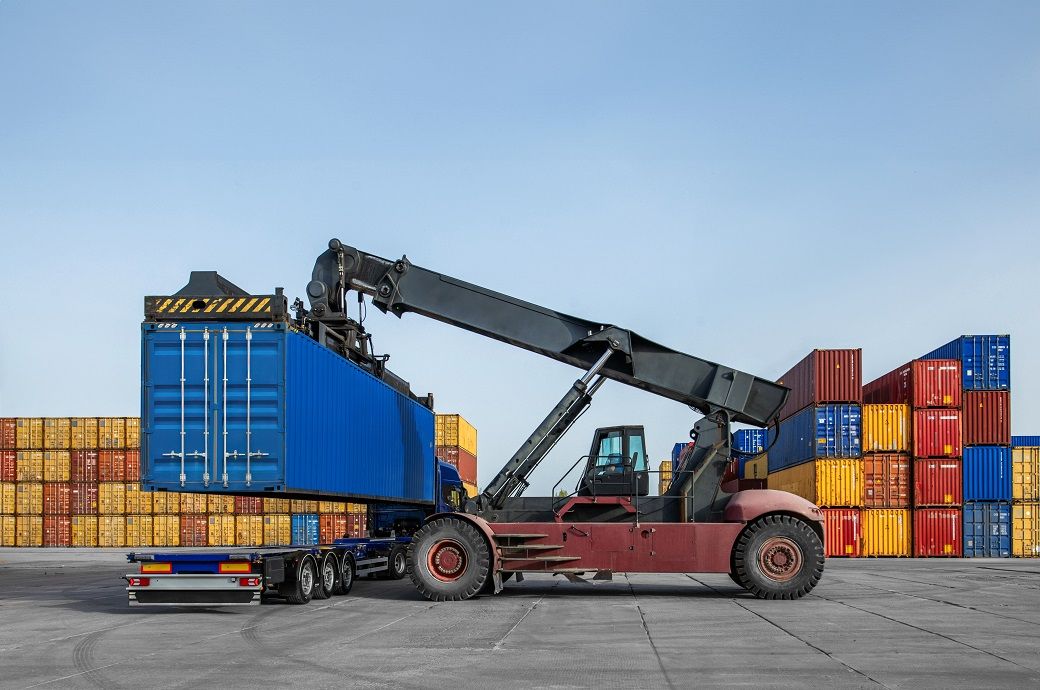 India–US trade deal set to unlock stalled textile export orders