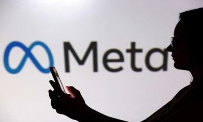 Instagram chief refutes kids’ social media addiction allegations