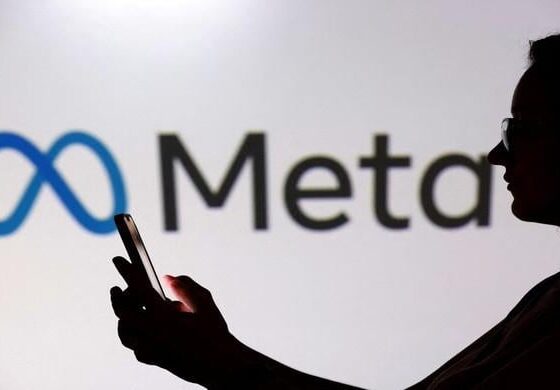 Instagram chief refutes kids’ social media addiction allegations