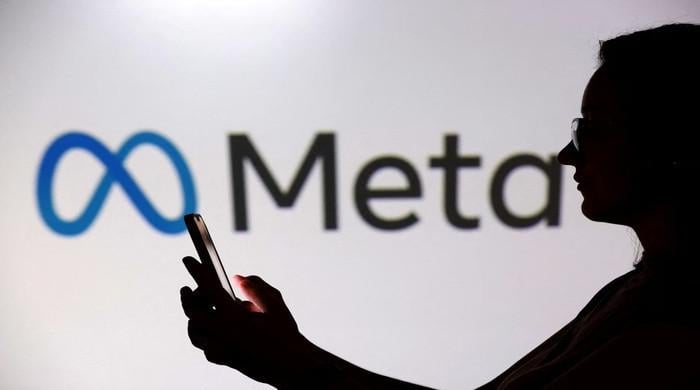 Instagram chief refutes kids’ social media addiction allegations