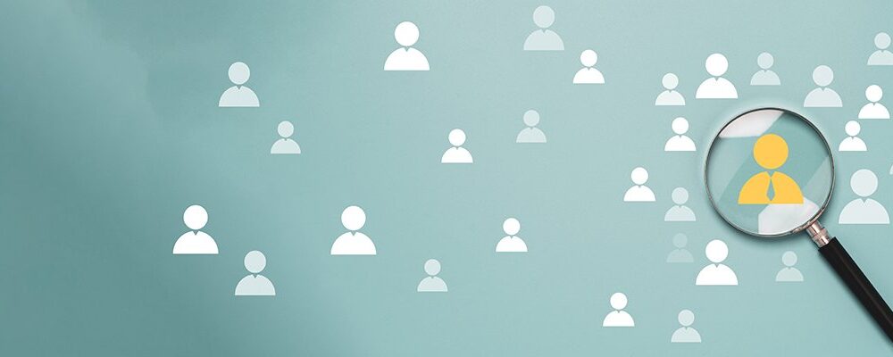 Interview: Ankur Anand, group CIO, Nash Squared | Computer Weekly