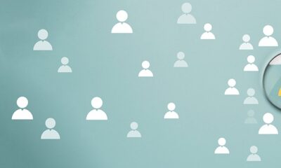 Interview: Ankur Anand, group CIO, Nash Squared | Computer Weekly