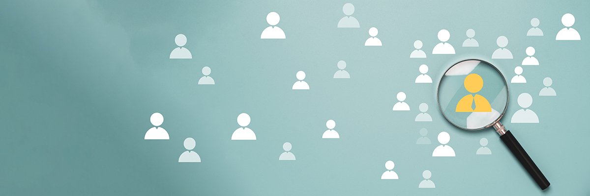 Interview: Ankur Anand, group CIO, Nash Squared | Computer Weekly