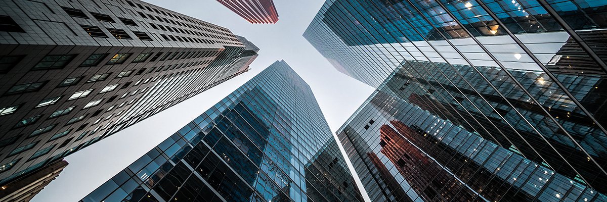 Interview: Richard Corbridge, CIO, Segro | Computer Weekly