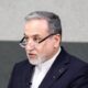 Iran foreign minister says progress made in nuclear talks with US
