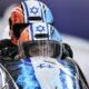 Israeli Olympic bobsled captain doubles down on loyalty to country after broadcaster condemned his team for it