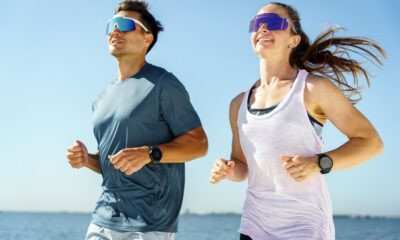 Israel’s Delta Galil posts record .12 bn sales in 2025 on DTC push