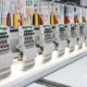 Italian textile machinery orders drop 36% in Q4