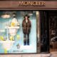 Italy’s Moncler FY25 revenue reaches .69 bn with resilient margins