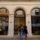 Italy’s Salvatore Ferragamo’s 2025 sales decline despite DTC growth