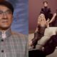 Jackie Chan left baffled when asked about the ‘Kardashians’