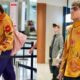 Jacob Elordi sparks controversy with inappropriate gesture at Airport