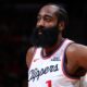 James Harden-Darius Garland trade grades: What’s next for Cavs, Clips?