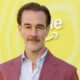 James Van Der Beek’s final movie after death