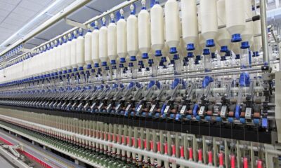 Japan manufacturing sector rebounds in Jan, strongest since Aug 2022