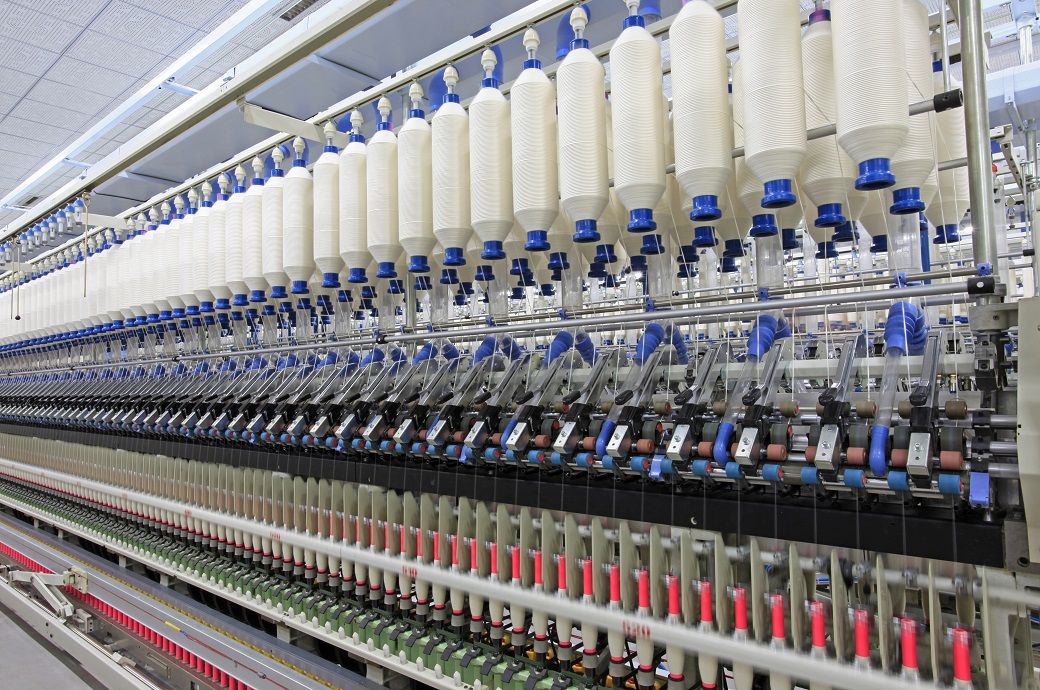 Japan manufacturing sector rebounds in Jan, strongest since Aug 2022