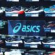 Japan’s ASICS posts record profit as FY25 operating margin hits 17.6%
