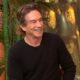 Jeff Probst gives inside look at "Survivor's" 50th season and how fans are influencing the show