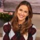Jennifer Garner reveals fun fact about ‘The Last Thing He Told Me’