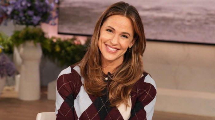 Jennifer Garner reveals fun fact about ‘The Last Thing He Told Me’