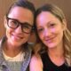Jennifer Garner shares how fans react to seeing her with Judy Greer