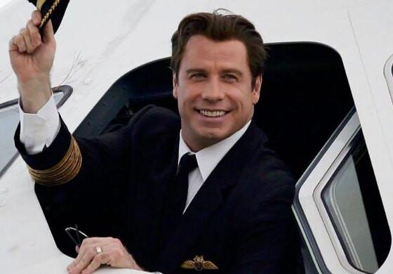 John Travolta celebrates 72nd birthday with new ‘accomplishment’