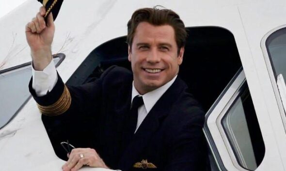 John Travolta celebrates 72nd birthday with new ‘accomplishment’