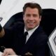 John Travolta celebrates 72nd birthday with new ‘accomplishment’