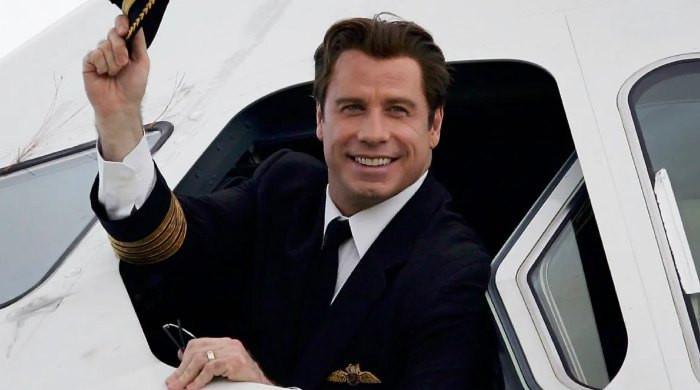 John Travolta celebrates 72nd birthday with new ‘accomplishment’